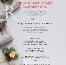 2775181VIGILIA-NATALE.jpg