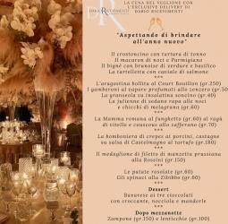 CAPODANNO-2021.jpg