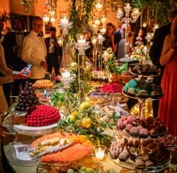 buffet-dolci-e-frutta-pc.jpg