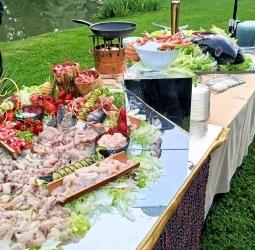 buffet_36_editato.jpg