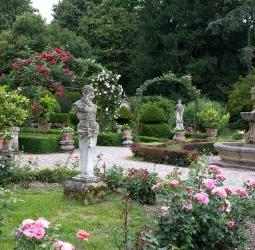 giardino10.jpg