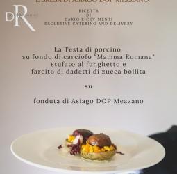 ricetta-testa-porcino-e-asiago-dop-7.jpg