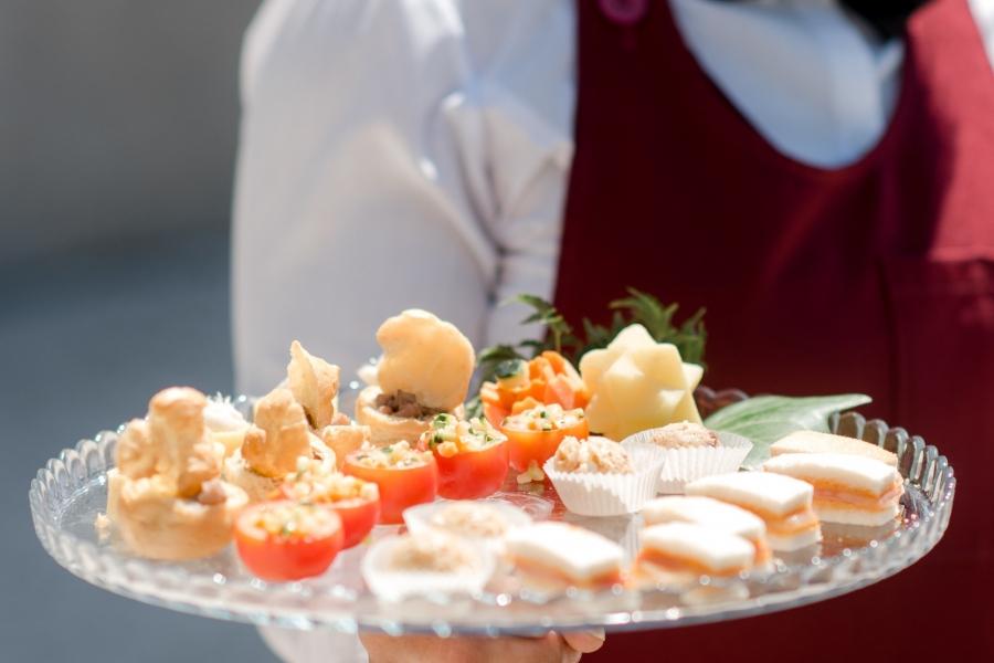 7381523m_antipasti-2022-OK.jpg