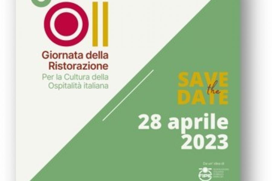 Save-the-Date-Giornata-della-Ristorazione_28.04.2023-002.jpg