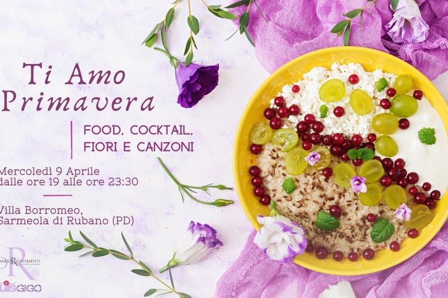 evento-FB-Ti-amo-Primavera-.jpg