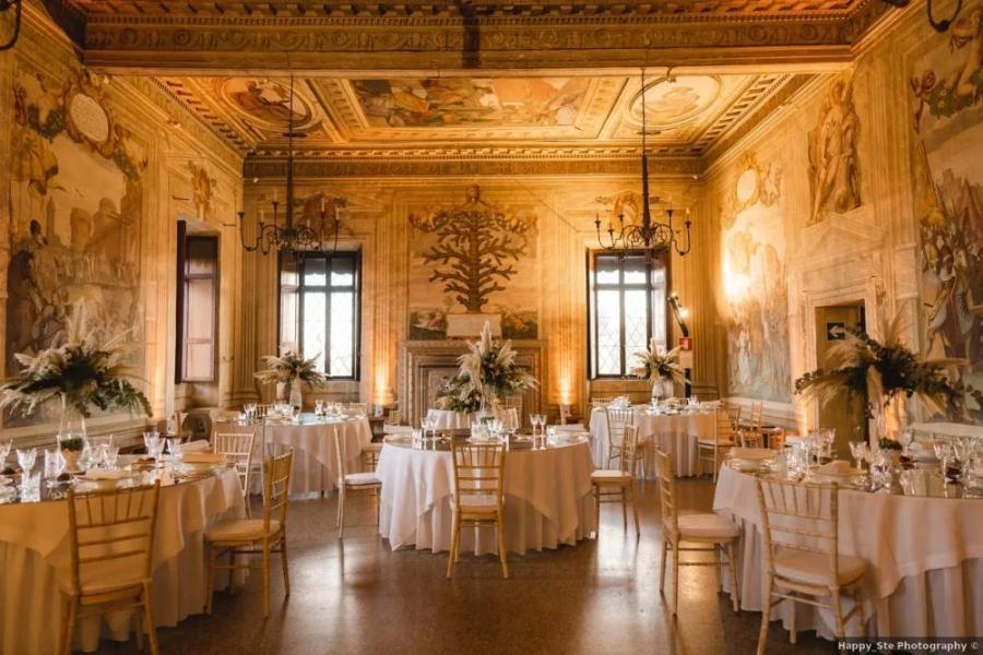 matrimonio_2024_25_catajo.jpeg