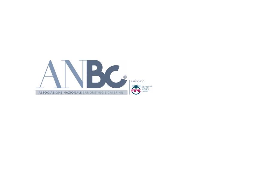 new-logo-Anbc_Fipe.png